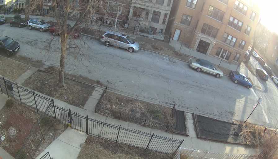 Reolink Camera One_00_Reolink Home Hub One_20260226080054.jpg